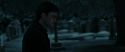 RdM1-Potterish8739.jpg