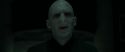 RdM1-Potterish874.jpg