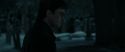 RdM1-Potterish8741.jpg
