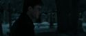 RdM1-Potterish8742.jpg