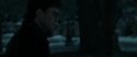 RdM1-Potterish8743.jpg