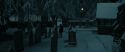 RdM1-Potterish8745.jpg
