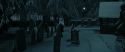 RdM1-Potterish8747.jpg