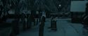 RdM1-Potterish8748.jpg