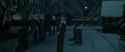 RdM1-Potterish8749.jpg