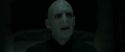 RdM1-Potterish875.jpg