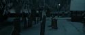 RdM1-Potterish8751.jpg