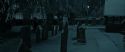 RdM1-Potterish8752.jpg