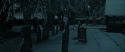 RdM1-Potterish8753.jpg