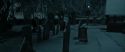 RdM1-Potterish8754.jpg