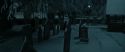 RdM1-Potterish8755.jpg