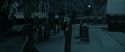 RdM1-Potterish8756.jpg
