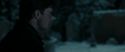 RdM1-Potterish8758.jpg