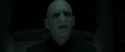 RdM1-Potterish876.jpg
