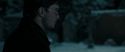 RdM1-Potterish8760.jpg