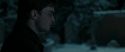 RdM1-Potterish8761.jpg