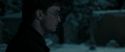 RdM1-Potterish8762.jpg