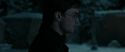 RdM1-Potterish8763.jpg