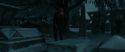 RdM1-Potterish8765.jpg