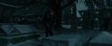 RdM1-Potterish8766.jpg