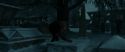 RdM1-Potterish8768.jpg