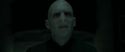 RdM1-Potterish877.jpg