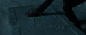 RdM1-Potterish8771.jpg