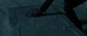 RdM1-Potterish8772.jpg