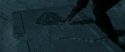 RdM1-Potterish8773.jpg