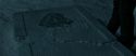 RdM1-Potterish8775.jpg