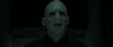 RdM1-Potterish878.jpg