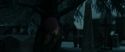 RdM1-Potterish8780.jpg