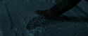 RdM1-Potterish8782.jpg