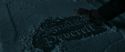RdM1-Potterish8785.jpg