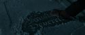 RdM1-Potterish8786.jpg