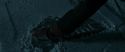 RdM1-Potterish8787.jpg