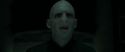 RdM1-Potterish879.jpg