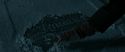 RdM1-Potterish8790.jpg