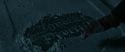 RdM1-Potterish8791.jpg