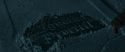 RdM1-Potterish8792.jpg