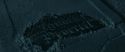 RdM1-Potterish8793.jpg