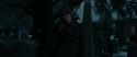 RdM1-Potterish8795.jpg