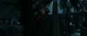 RdM1-Potterish8796.jpg