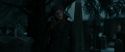 RdM1-Potterish8798.jpg