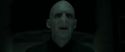 RdM1-Potterish880.jpg