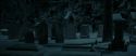 RdM1-Potterish8802.jpg