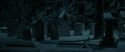 RdM1-Potterish8803.jpg