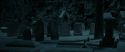 RdM1-Potterish8805.jpg