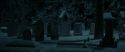 RdM1-Potterish8806.jpg
