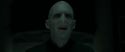 RdM1-Potterish881.jpg